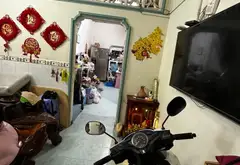 Bán nhà riêng 2 căn 62m2 sát mặt tiền Nguyễn Thượng Hiền, Phú Nhuận, giá 8.9 tỷ... Bán nhà riêng tại Đức Nhuận, Hồ Chí Minh 04