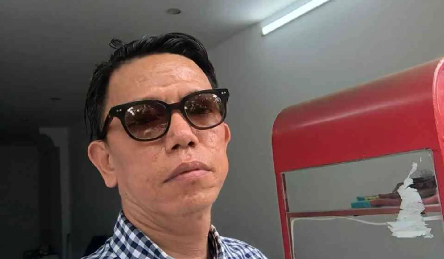 Nhà Phân Lô Ô Tô Mặt Chợ Sầm Uất, Sống Động Kinh Doanh... Bán nhà riêng tại Hà Đông, Hà Nội 01