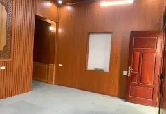 Nhà 3 tầng mặt đường ô tô tránh tại Xóm Lễ, Tiên Du, Bắc Ninh... Bán nhà riêng tại Đại Đồng, Bắc Ninh 06