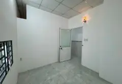 Bán nhà riêng 2 tầng tại Phường Bình Hưng Hoà, lô góc hai mặt hẻm 5m ô tô vào được... Bán nhà riêng tại Bình Hưng Hòa, Hồ Chí Minh 14