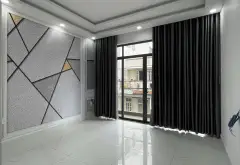 HXH MIẾU GIÒ XOÀI - BÌNH HƯNG HOÀ A - BÌNH TÂN... Bán nhà riêng tại Bình Hưng Hòa, Hồ Chí Minh 05