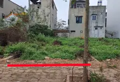 Khám Phá Đất Vàng Bắc Hạ - Cơ Hội Chỉ Có Một!... Bán đất tại Nội Bài, Hà Nội 01