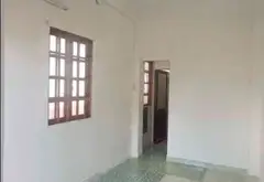 Nhà góc 3 mặt tiền, 5 tầng, sinh lời siêu hấp dẫn... Bán nhà mặt phố tại Xuân Hòa, Hồ Chí Minh 05