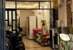 Bán nhà mặt phố phường Chánh Hưng, 58.8m2, 3 tầng, giá 7.99 tỷ... Bán nhà mặt phố tại Chánh Hưng, Hồ Chí Minh 02