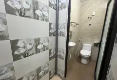 Đội Văn (Trại Chuối) - Oto đỗ cửa - nhà dân xây độc lập - chủ nhà rất thiện chí - đầy đủ giấy phép... Bán nhà mặt phố tại Hồng Bàng, Hải Phòng 07