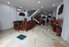 Nhà mặt phố trung tâm Hải Châu, Hiếm có, siêu lợi nhuận kinh doanh... Bán nhà mặt phố tại Hải Châu, Đà Nẵng 11