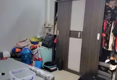 🔥 NHÀ BTCT KÊNH THAM LƯƠNG – HẺM XE TẢI THÔNG – 68M² – GẦN AEON TÂN PHÚ – GIÁ 5,9xTỶ... Bán nhà riêng tại Bình Hưng Hòa, Hồ Chí Minh 09