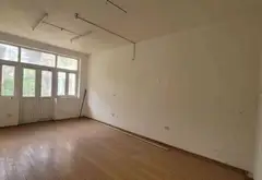 Bán nhà riêng Phường Kim Đồng - 5 tầng, 6 phòng ngủ, mặt tiền 4.1m, ô tô tránh... Bán nhà riêng tại Hoàng Mai, Hà Nội 10
