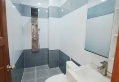 Nhà 6 tầng thang máy Tân Phú, kinh doanh cực đỉnh... Bán nhà riêng tại Phú Thạnh, Hồ Chí Minh 18