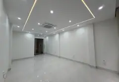 Bán nhà riêng 6 tầng có thang máy tại Thái Hà, gần phố công nghệ, phân lô ô tô tránh... Bán nhà riêng tại Đống Đa, Hà Nội 11