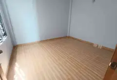 Nhà 2 tầng hiện đại, khu Bình Hưng Hòa, giá hợp lý... Bán nhà riêng tại Bình Hưng Hòa, Hồ Chí Minh 06