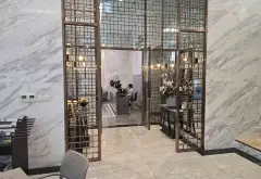 Căn hộ 5 sao hoàn hảo tại trung tâm Hà Nội... Bán căn hộ chung cư tại Giảng Võ, Hà Nội 06