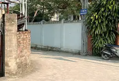 Cơ hội sở hữu đất mặt tiền hiếm có giá tốt ngay gần Đại học Điện Lực... Bán đất tại Sóc Sơn, Hà Nội 03