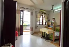 Chỉ hơn 17 tỷ 👉nhà đẹp 4 tầng mặt tiền kinh doanh Man Thiện TNP q9... Bán nhà mặt phố tại Tăng Nhơn Phú, Hồ Chí Minh 12