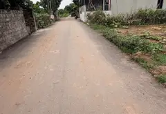Đất 2 mặt tiền ô tô tránh ngay trung tâm Khoái Châu... Bán đất tại Khoái Châu, Hưng Yên 03