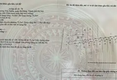 Nhà lô góc 5 tầng mặt phố Yên Bình - Kinh doanh đỉnh cao... Bán nhà riêng tại Yên Nghĩa, Hà Nội 15