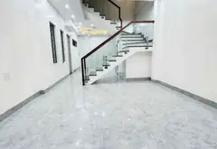 Cơ Hội Vàng Sở Hữu Nhà Mặt Phố Him Lam Hồng Bàng Lô Góc Hiếm Có... Bán nhà mặt phố tại Hồng Bàng, Hải Phòng 02