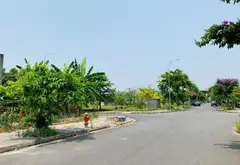 Bán đất 180m² khu đô thị FPT City Đà Nẵng, mặt tiền 7.5m, giá 7.99 tỷ đồng... Bán đất tại Ngũ Hành Sơn, Đà Nẵng 07