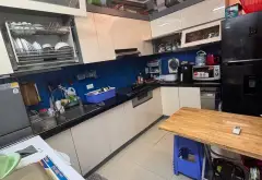 💥NHÀ KHU TRUNG TÂM HOÀN KIẾM-GẦN PHỐ-VÀI BƯỚC RA HỒ GƯƠM-NGÕ RỘNG THOÁNG🔥🔥... Bán nhà riêng tại Cửa Nam, Hà Nội 03
