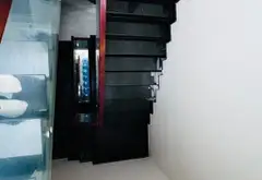 Bán nhà mặt phố 2 mặt tiền 4 tầng tại quận 8 diện tích 6x15m, giá 22 tỷ... Bán nhà mặt phố tại Chánh Hưng, Hồ Chí Minh 13