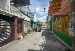 ĐẤT LỚN ĐÔNG HƯNG THUẬN – 499M² NGANG 8M NỞ HẬU – GIÁ CHỈ HƠN 4 TỶ 🔥... Bán đất tại Đông Hưng Thuận, Hồ Chí Minh 03