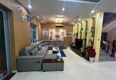 Bán nhà riêng 3 tầng tại Phường Phú Định, diện tích 133m2, giảm giá còn 8.4 tỷ... Bán nhà riêng tại Phú Định, Hồ Chí Minh 05