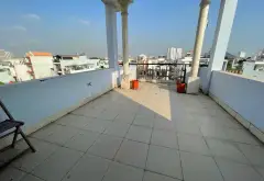 Nhà mặt phố 5 tầng rộng 82m² tại Phước Bình, phù hợp kinh doanh, giá 23 tỷ... Bán nhà mặt phố tại Phước Long, Hồ Chí Minh 14