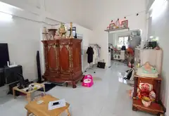 Bán nhà phố 2 tầng 3 phòng ngủ tại xã Tám Danh, diện tích 65.3 m2... Bán nhà riêng tại Chánh Hưng, Hồ Chí Minh 03