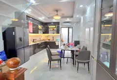 Bán nhà 5 tầng 5PN tại phường Bình Trị Đông, giá 8,8 tỷ... Bán nhà riêng tại Bình Trị Đông, Hồ Chí Minh 02