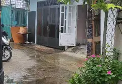 💰 NHỈNH 6 TỶ | TÂY THẠNH – TÂN PHÚ
📐 4×24m – 97m² | 15m ra đường ô tô | khu vực sầm uất
🏡 Hiện t... Bán owner_side tại Tây Thạnh, Hồ Chí Minh 06