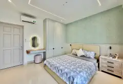 Bán nhà hẻm xe hơi giáp Phú Nhuận - 4 Tầng 5 Phòng Ngủ... Bán nhà riêng tại Bình Lợi Trung, Hồ Chí Minh 13