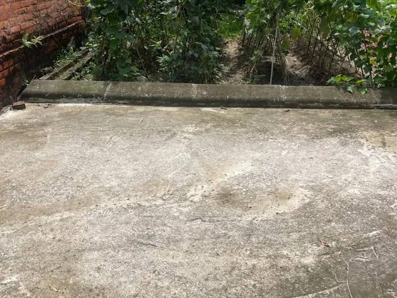 Bán đất thổ cư 66,6m2 tại xã Tiên Dược, mặt tiền 5,9m, pháp lý rõ ràng... Bán đất tại Sóc Sơn, Hà Nội 01