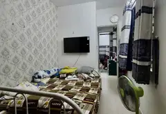 Bán nhà 2 tầng lô góc thoáng mát tại Phường 3, Quận Phú Nhuận... Bán nhà riêng tại Đức Nhuận, Hồ Chí Minh 10