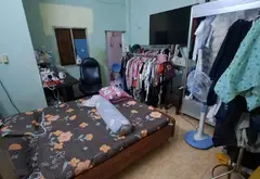 Nhà 2 tầng 6 phòng ngủ tại Phường 11 Tân Bình giá 15.3 tỷ... Bán nhà riêng tại Bảy Hiền, Hồ Chí Minh 10