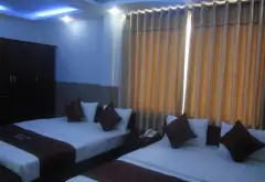 Khách sạn siêu hot mặt tiền Mã Lò - Bình Tân giá cực sốc... Bán bất động sản khác tại Bình Tân, Hồ Chí Minh 12