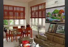 Nét Đẹp Tinh Tế Trên Mặt Phố Phường Long Trường, TP Thủ Đức... Bán nhà mặt phố tại Long Trường, Hồ Chí Minh 05