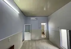 Cơ hội sở hữu nhà 2 tầng kiệt Phạm Nhữ Tăng, Thanh Khê giá cực tốt... Bán nhà riêng tại Thanh Khê, Đà Nẵng 06
