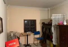 BÁN NHÀ MẶT PHỐ CHIẾN THẮNG – VĂN QUÁN, HÀ ĐÔNG - 40M² -16,8 TỶ... Bán nhà mặt phố tại Hà Đông, Hà Nội 07