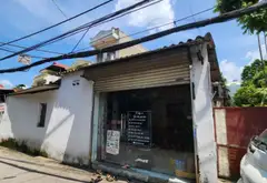 Bán nhà riêng tại phường Nguyễn Văn Cừ với ngõ ô tô, gần tiện ích... Bán nhà riêng tại Bồ Đề, Hà Nội 01