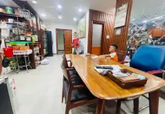 CĂN HỘ TDH THỦ ĐỨC HOUSE – 3PN – RỘNG 96M² – 4.7 TỶ... Bán căn hộ chung cư tại Thủ Đức, Hồ Chí Minh 01