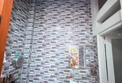Bán nhà riêng 3 tầng Tân Kỳ Tân Quý diện tích 56.3m2 giá 6.3 tỷ... Bán nhà riêng tại Bình Hưng Hòa, Hồ Chí Minh 17