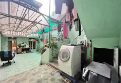 Nhà Mặt Phố Trần Tất Văn - Vị Trí Vàng Cho Kinh Doanh & An Cư... Bán nhà mặt phố tại Phù Liễn, Hải Phòng 06