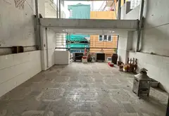 Bán nhà riêng 4 tầng tại phường Yên Hòa, diện tích 75 m², tiềm năng cao... Bán nhà riêng tại Yên Hòa, Hà Nội 05