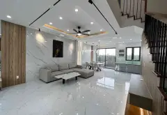 Biệt thự liền kề khu đô thị Bắc sông Cấm - Đẳng cấp sống thượng lưu tại trung tâm mới Hải Phòng... Bán biệt thự, liền kề tại Thủy Nguyên, Hải Phòng 04