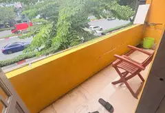 Nhà mặt phố Phạm Văn Đồng, giá hời cho chủ đầu tư thông thái... Bán nhà mặt phố tại Bình Lợi Trung, Hồ Chí Minh 13