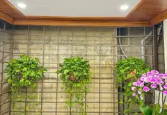 4.5 TỶ – 16M2 – 4 TẦNG – BA GÁC ĐỖ CỬA – 20M RA PHỐ – BẠCH MAI (HBT) – 0985.826.871 (ko QH)... Bán nhà riêng tại Bạch Mai, Hà Nội 12