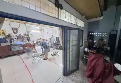 Nhà 2 Tầng Bình Thạnh, Hẻm Ô Tô, Xây Dựng Tự Do... Bán nhà riêng tại Gia Định, Hồ Chí Minh 05
