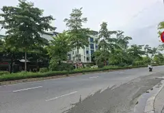 Bán chung cư mini 6 tầng tại Trâu Quỳ,Gia Lâm, Hà Nội, 21 phòng khép kín, thuận tiện cho thuê... Bán chung cư mini tại Gia Lâm, Hà Nội 07