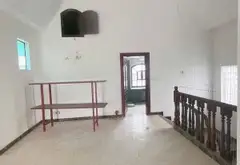 Bán nhà MP Hoa Bằng 314m2 MT 13m 5 tầng giá 125 tỷ. Lh 0868779497 nhận TT và BG tốt nhất... Bán nhà mặt phố tại Cầu Giấy, Hà Nội 08