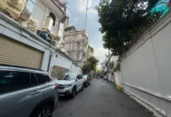 Đất Vàng Mặt Tiền Rộng 12m Giáp Quận 1 Tại Bình Thạnh... Bán owner_side tại Gia Định, Hồ Chí Minh 01